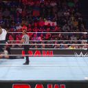 Filename=scene06041~14.jpg
Filesize=255KiB
Dimensions=1920x1088
Date added=Feb 13, 2024 scene06041~14.jpg