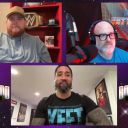 Filename=scene06041~16.jpg
Filesize=248KiB
Dimensions=1920x1088
Date added=Mar 11, 2024 scene06041~16.jpg