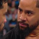 Filename=scene06041~17.jpg
Filesize=144KiB
Dimensions=1920x1088
Date added=Mar 19, 2024 scene06041~17.jpg