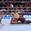 Filename=scene06041~19.jpg
Filesize=234KiB
Dimensions=1920x1088
Date added=Apr 06, 2024 scene06041~19.jpg