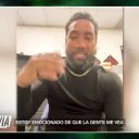 Filename=scene06041~20.jpg
Filesize=122KiB
Dimensions=1920x1088
Date added=Apr 06, 2024 scene06041~20.jpg