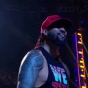 Filename=scene06041~22.jpg
Filesize=138KiB
Dimensions=1920x1088
Date added=Apr 15, 2024 scene06041~22.jpg