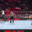 Filename=scene06051~13.jpg
Filesize=250KiB
Dimensions=1920x1088
Date added=Feb 13, 2024 scene06051~13.jpg