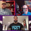 Filename=scene06051~16.jpg
Filesize=248KiB
Dimensions=1920x1088
Date added=Mar 11, 2024 scene06051~16.jpg