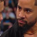 Filename=scene06051~17.jpg
Filesize=137KiB
Dimensions=1920x1088
Date added=Mar 19, 2024 scene06051~17.jpg