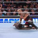 Filename=scene06051~20.jpg
Filesize=225KiB
Dimensions=1920x1088
Date added=Apr 06, 2024 scene06051~20.jpg