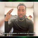 Filename=scene06051~21.jpg
Filesize=130KiB
Dimensions=1920x1088
Date added=Apr 06, 2024 scene06051~21.jpg