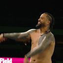 Filename=scene06051~22.jpg
Filesize=88KiB
Dimensions=1920x1088
Date added=Apr 07, 2024 scene06051~22.jpg