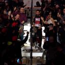 Filename=scene06051~23.jpg
Filesize=152KiB
Dimensions=1920x1088
Date added=Apr 15, 2024 scene06051~23.jpg