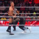 Filename=scene06051~9.jpg
Filesize=225KiB
Dimensions=1920x1088
Date added=Dec 19, 2023 scene06051~9.jpg