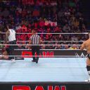 Filename=scene06061~10.jpg
Filesize=250KiB
Dimensions=1920x1088
Date added=Feb 13, 2024 scene06061~10.jpg