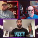 Filename=scene06061~12.jpg
Filesize=251KiB
Dimensions=1920x1088
Date added=Mar 11, 2024 scene06061~12.jpg