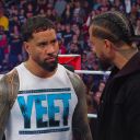 Filename=scene06061~13.jpg
Filesize=188KiB
Dimensions=1920x1088
Date added=Mar 19, 2024 scene06061~13.jpg