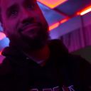 Filename=scene06061~14.jpg
Filesize=97KiB
Dimensions=1920x1088
Date added=Apr 03, 2024 scene06061~14.jpg