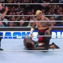 Filename=scene06061~17.jpg
Filesize=219KiB
Dimensions=1920x1088
Date added=Apr 06, 2024 scene06061~17.jpg