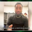 Filename=scene06061~18.jpg
Filesize=128KiB
Dimensions=1920x1088
Date added=Apr 06, 2024 scene06061~18.jpg