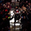 Filename=scene06061~20.jpg
Filesize=154KiB
Dimensions=1920x1088
Date added=Apr 15, 2024 scene06061~20.jpg