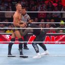 Filename=scene06061~7.jpg
Filesize=219KiB
Dimensions=1920x1088
Date added=Dec 19, 2023 scene06061~7.jpg