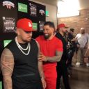 Filename=scene06071~10.jpg
Filesize=99KiB
Dimensions=1280x720
Date added=Dec 28, 2023 scene06071~10.jpg