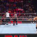 Filename=scene06071~13.jpg
Filesize=250KiB
Dimensions=1920x1088
Date added=Feb 13, 2024 scene06071~13.jpg