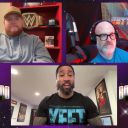 Filename=scene06071~15.jpg
Filesize=252KiB
Dimensions=1920x1088
Date added=Mar 11, 2024 scene06071~15.jpg