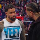 Filename=scene06071~16.jpg
Filesize=192KiB
Dimensions=1920x1088
Date added=Mar 19, 2024 scene06071~16.jpg