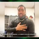 Filename=scene06071~20.jpg
Filesize=130KiB
Dimensions=1920x1088
Date added=Apr 06, 2024 scene06071~20.jpg