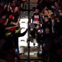 Filename=scene06071~22.jpg
Filesize=152KiB
Dimensions=1920x1088
Date added=Apr 15, 2024 scene06071~22.jpg