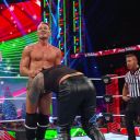 Filename=scene06071~9.jpg
Filesize=252KiB
Dimensions=1920x1088
Date added=Dec 19, 2023 scene06071~9.jpg