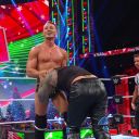 Filename=scene06081~10.jpg
Filesize=256KiB
Dimensions=1920x1088
Date added=Dec 19, 2023 scene06081~10.jpg