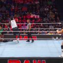 Filename=scene06081~14.jpg
Filesize=251KiB
Dimensions=1920x1088
Date added=Feb 13, 2024 scene06081~14.jpg