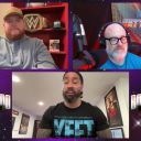 Filename=scene06081~16.jpg
Filesize=252KiB
Dimensions=1920x1088
Date added=Mar 11, 2024 scene06081~16.jpg