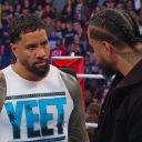 Filename=scene06081~17.jpg
Filesize=186KiB
Dimensions=1920x1088
Date added=Mar 19, 2024 scene06081~17.jpg