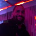 Filename=scene06081~18.jpg
Filesize=109KiB
Dimensions=1920x1088
Date added=Apr 03, 2024 scene06081~18.jpg