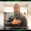 Filename=scene06081~20.jpg
Filesize=133KiB
Dimensions=1920x1088
Date added=Apr 06, 2024 scene06081~20.jpg