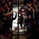 Filename=scene06081~22.jpg
Filesize=151KiB
Dimensions=1920x1088
Date added=Apr 15, 2024 scene06081~22.jpg