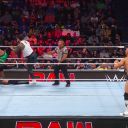 Filename=scene06091~10.jpg
Filesize=257KiB
Dimensions=1920x1088
Date added=Feb 13, 2024 scene06091~10.jpg