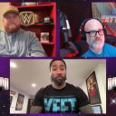 Filename=scene06091~12.jpg
Filesize=251KiB
Dimensions=1920x1088
Date added=Mar 11, 2024 scene06091~12.jpg