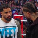 Filename=scene06091~13.jpg
Filesize=185KiB
Dimensions=1920x1088
Date added=Mar 19, 2024 scene06091~13.jpg