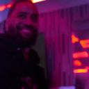 Filename=scene06091~14.jpg
Filesize=95KiB
Dimensions=1920x1088
Date added=Apr 03, 2024 scene06091~14.jpg