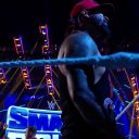 Filename=scene06091~18.jpg
Filesize=182KiB
Dimensions=1920x1088
Date added=Apr 15, 2024 scene06091~18.jpg