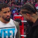 Filename=scene06101~13.jpg
Filesize=190KiB
Dimensions=1920x1088
Date added=Mar 19, 2024 scene06101~13.jpg