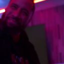 Filename=scene06101~14.jpg
Filesize=83KiB
Dimensions=1920x1088
Date added=Apr 03, 2024 scene06101~14.jpg