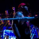 Filename=scene06101~18.jpg
Filesize=176KiB
Dimensions=1920x1088
Date added=Apr 15, 2024 scene06101~18.jpg