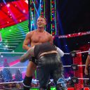 Filename=scene06101~7.jpg
Filesize=256KiB
Dimensions=1920x1088
Date added=Dec 19, 2023 scene06101~7.jpg