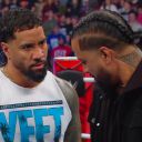 Filename=scene06111~14.jpg
Filesize=174KiB
Dimensions=1920x1088
Date added=Mar 19, 2024 scene06111~14.jpg