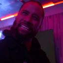 Filename=scene06111~15.jpg
Filesize=105KiB
Dimensions=1920x1088
Date added=Apr 03, 2024 scene06111~15.jpg