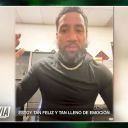 Filename=scene06111~17.jpg
Filesize=128KiB
Dimensions=1920x1088
Date added=Apr 06, 2024 scene06111~17.jpg