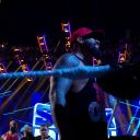 Filename=scene06111~19.jpg
Filesize=190KiB
Dimensions=1920x1088
Date added=Apr 15, 2024 scene06111~19.jpg