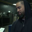 Filename=scene06111~20.jpg
Filesize=100KiB
Dimensions=1920x1088
Date added=Apr 16, 2024 scene06111~20.jpg